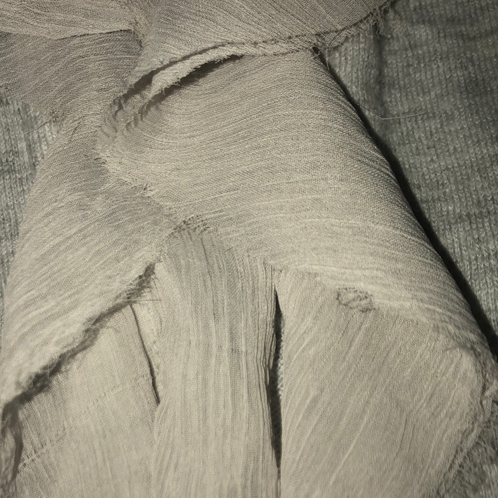 Sweater - Picture 2 of 4